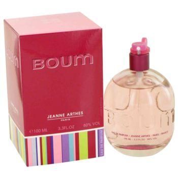 boum-by-jeanne-arthes-eau-de-parfum-spray-3-3-oz-35.png