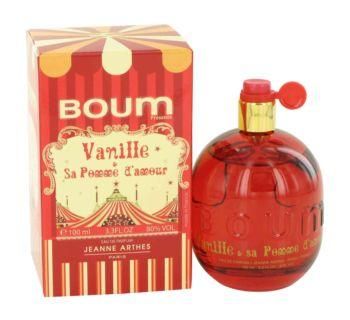 boum-vanille-pomme-d-amour-by-jeanne-arthes-eau-de-parfum-spray-3-4-oz-35.png