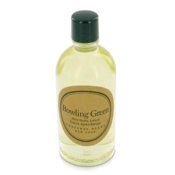 bowling-green-by-geoffrey-beene-after-shave-lotion-unboxed-2-oz-35.png