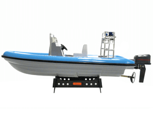 bowrider-remote-control-rc-boat-police-model-57.png