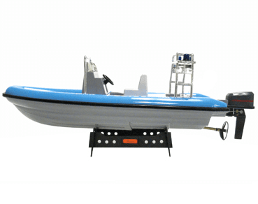 bowrider-remote-control-rc-boat-police-model-57.png