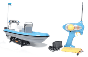 bowrider-remote-control-rc-boat-police-model-61.png