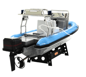 bowrider-remote-control-rc-boat-police-model-63.png