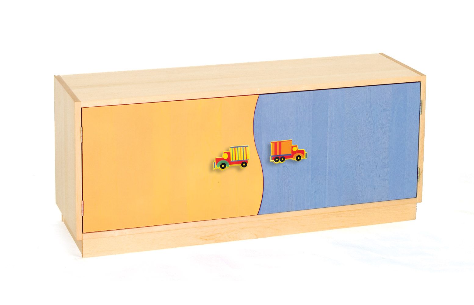 boys-like-trucks-2-door-storage-unit-35.png