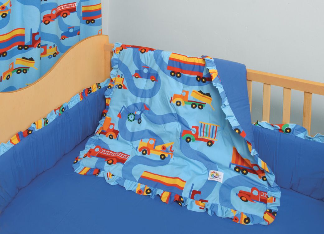 boys-like-trucks-4-piece-crib-set-33.png