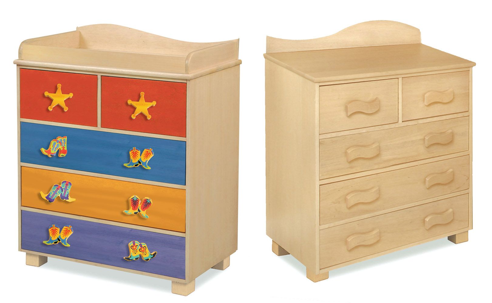 boys-like-trucks-5-drawer-chest-35.png