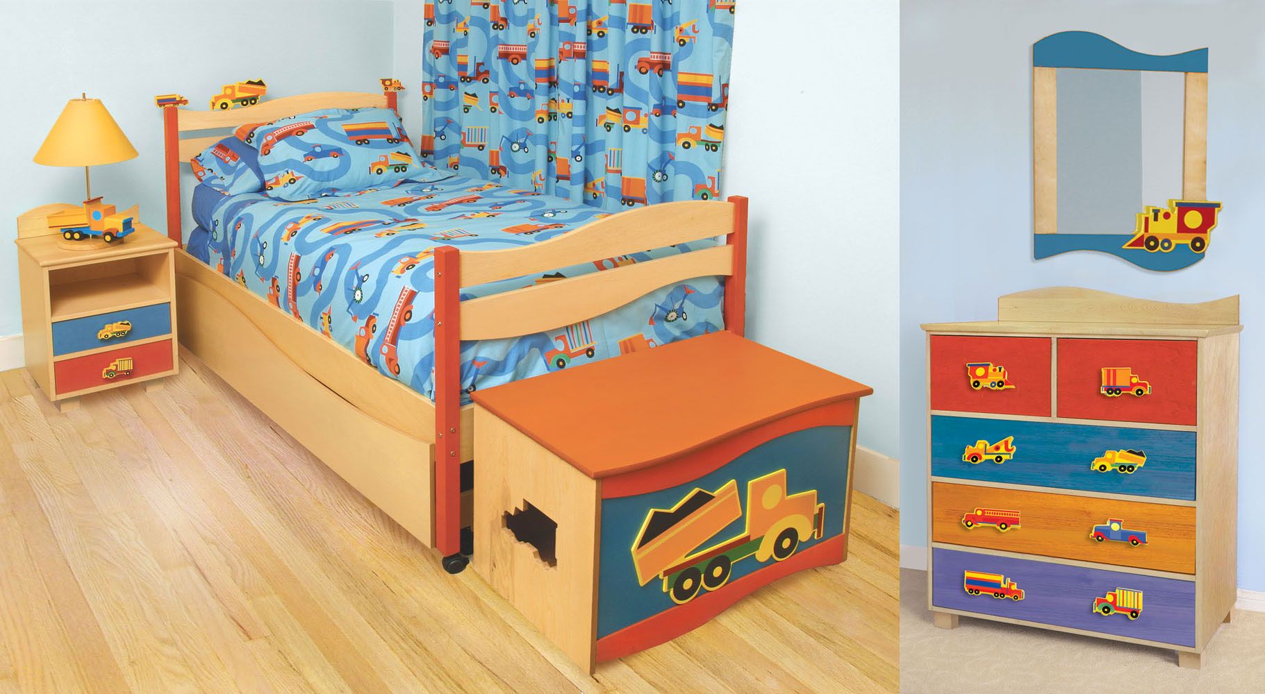 boys-like-trucks-5-piece-bedroom-set-33.png