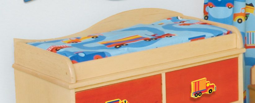 boys-like-trucks-changing-pad-cover-33.png