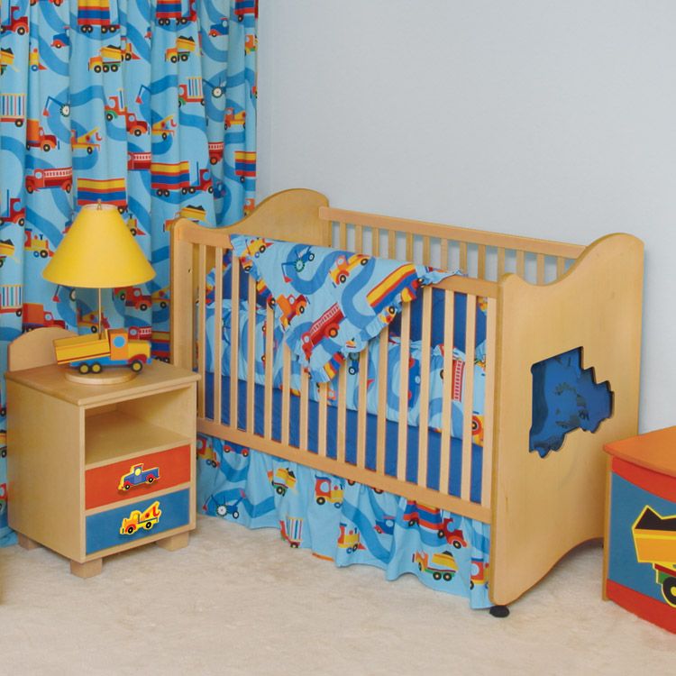boys-like-trucks-crib-toddler-bed-33.png