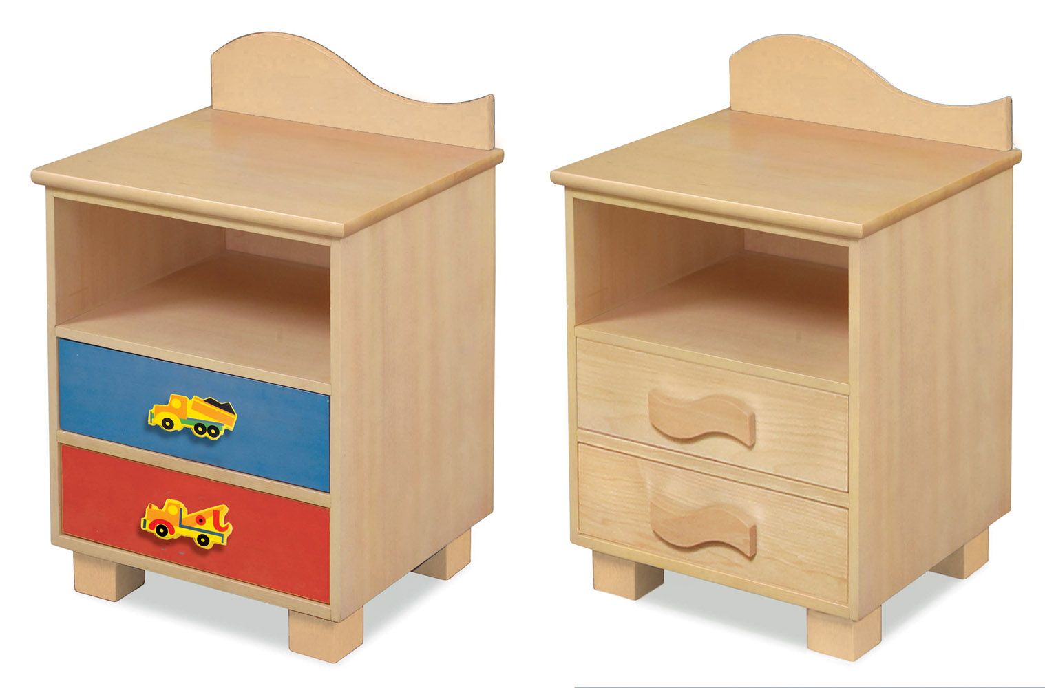boys-like-trucks-nightstand-33.png