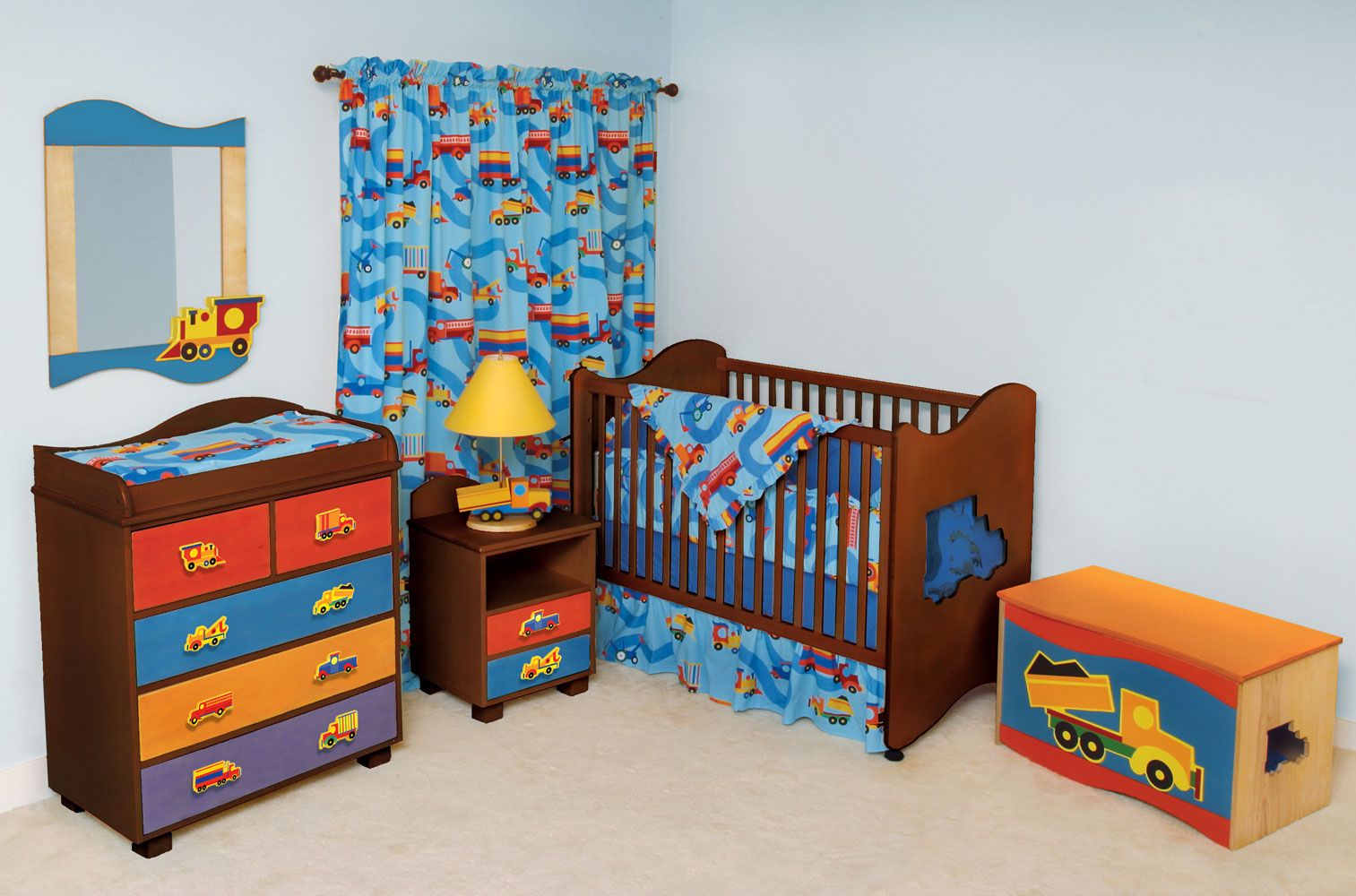 boys-like-trucks-nursery-set-in-chocolate-33.png