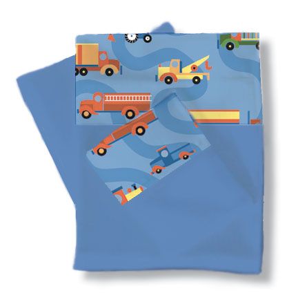 boys-like-trucks-sheets-pillowcase-set-33.png
