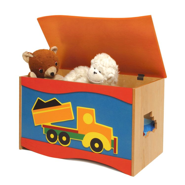 boys-like-trucks-toy-box-33.png