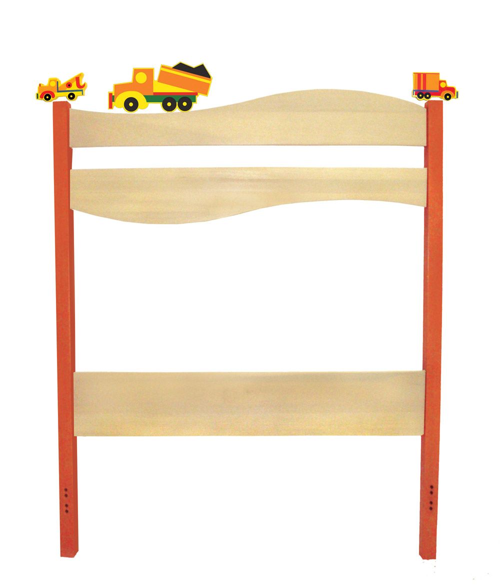 boys-like-trucks-twin-headboard-35.png