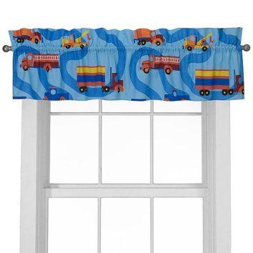 boys-like-trucks-window-valance-35.png
