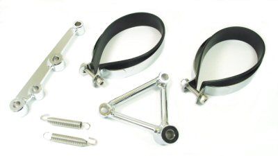 bracket-set-hardware-for-performance-exhausts-29.png