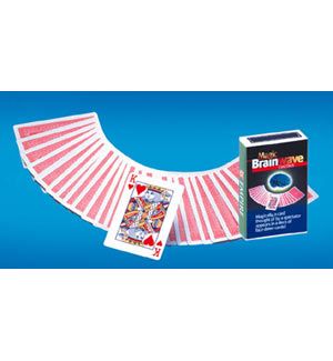brainwave-card-deck-face-up-magic-card-trick-49.png