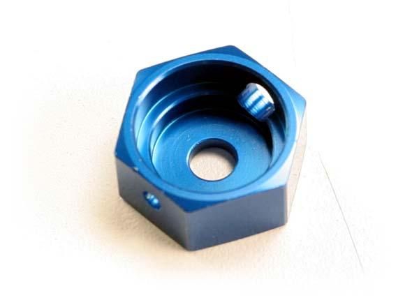 brake-adapter-hex-aluminum-blue-for-t-maxx-steel-constant-velocity-center-driveshafts-35.png