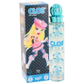 bratz-cloe-by-marmol-son-eau-de-toilette-spray-1-7-oz-35.png