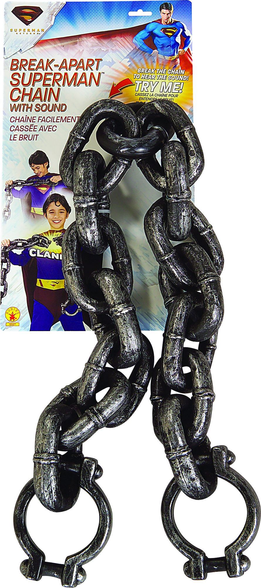 break-apart-chain-with-sound-44.png