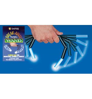 breakaway-wand-classic-magic-trick-49.png