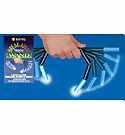 breakaway-wand-classic-magic-trick-53.png