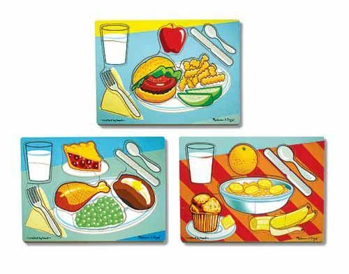 breakfast-lunch-dinner-puzzle-set-melissa-and-doug-33.png