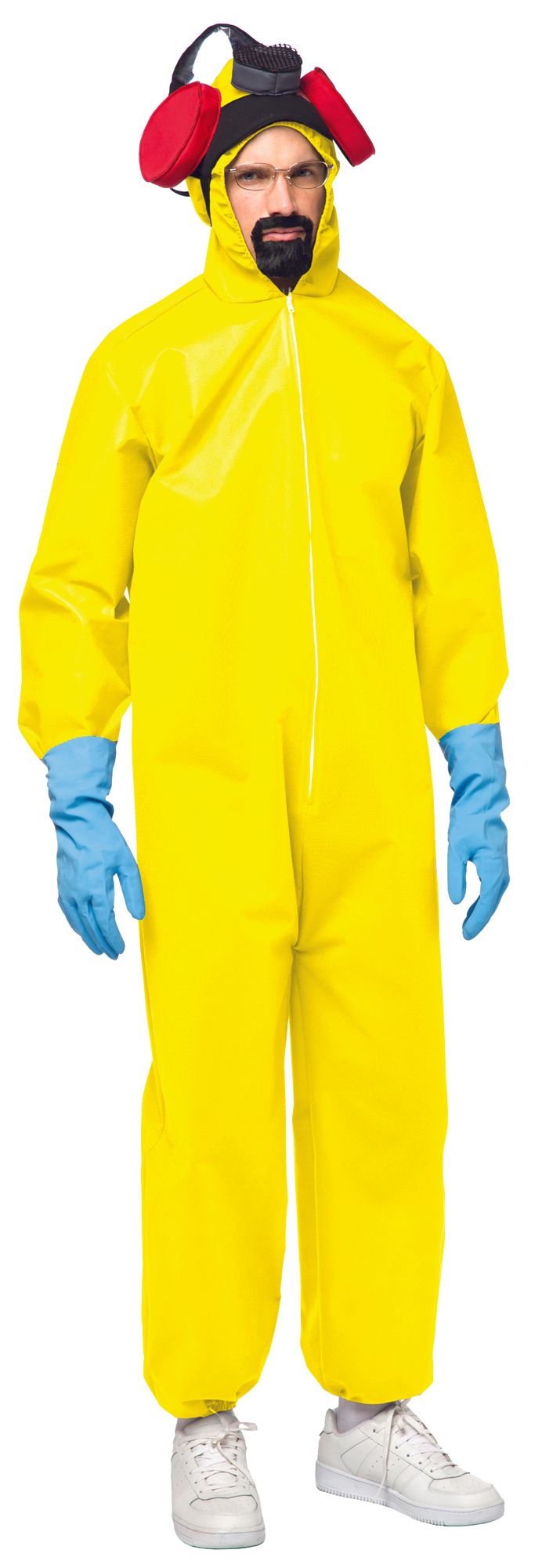 breaking-bad-plus-size-costume-20.png
