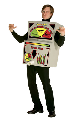breathalyzer-costume-44.png