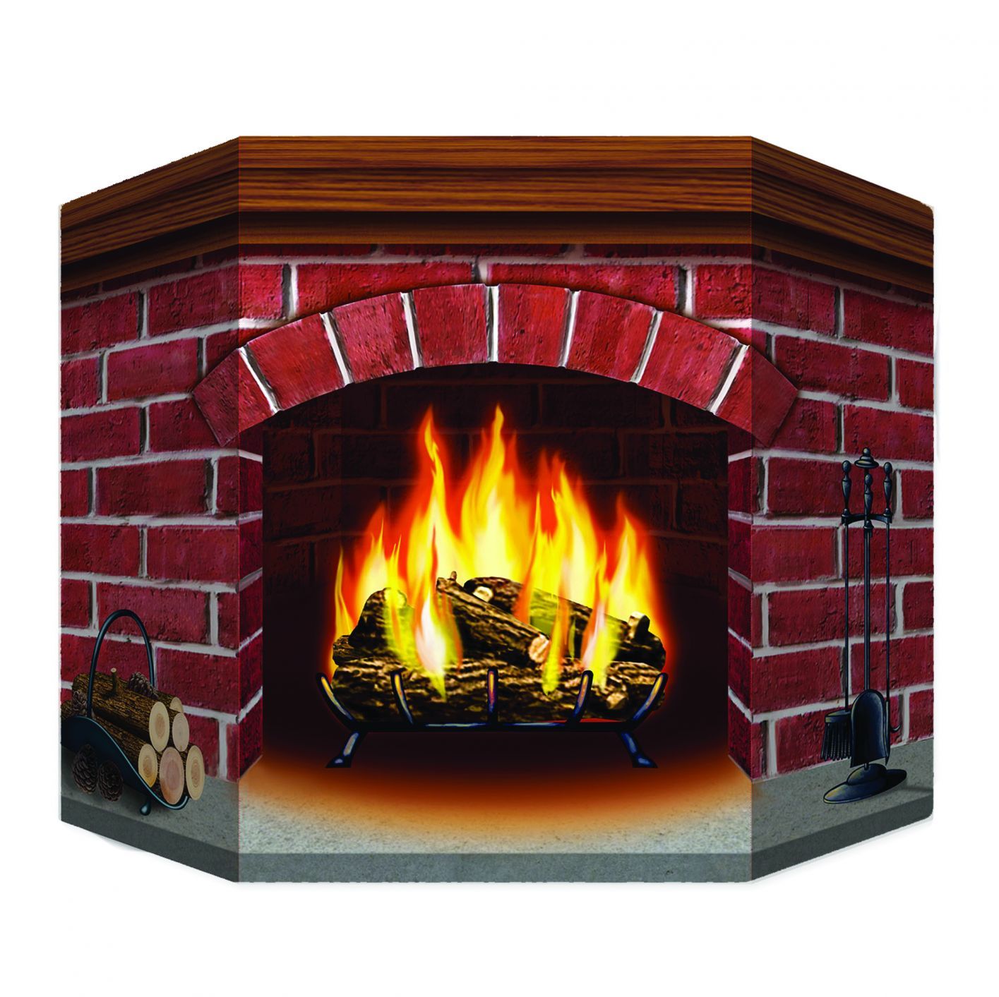brick-fireplace-standup-costume-28.png