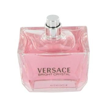 bright-crystal-by-versace-eau-de-toilette-spray-tester-3-oz-35.png
