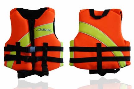 bright-neoprene-life-vest-child-size-30-50-lbs-34.png