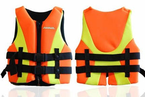 bright-neoprene-life-vest-pfd-youth-size-50-90-lbs-48.png