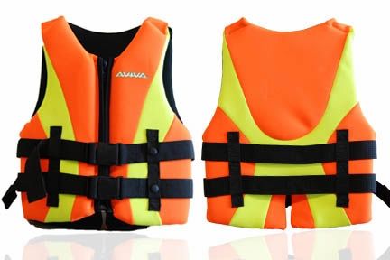 bright-neoprene-life-vest-pfd-youth-size-50-90-lbs-48.png