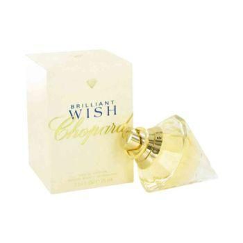 brilliant-wish-by-chopardeau-de-parfum-spray-2-5-oz-35.png