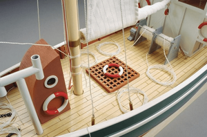 bristol-bay-rc-remote-control-electric-fishing-boat-rtr-72.png