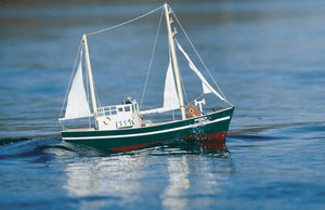 bristol-bay-rc-remote-control-electric-fishing-boat-rtr-76.png