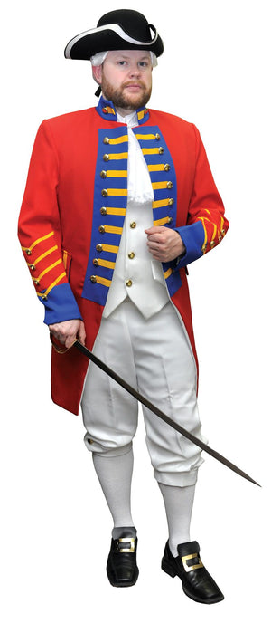 british-rev-officer-large-42.png