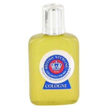 british-sterling-by-dana-after-shave-cologne-5-oz-35.png