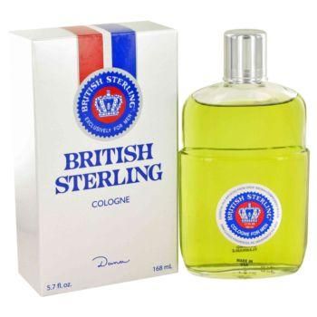 british-sterling-by-dana-cologne-5-7-oz-37.png