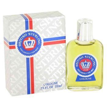 british-sterling-by-dana-cologne-75-oz-35.png