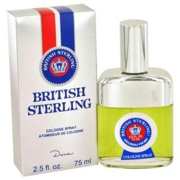 british-sterling-by-dana-cologne-spray-2-5-oz-33.png