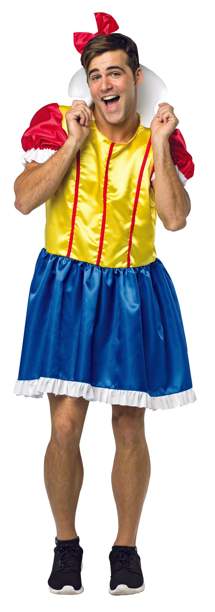 bro-white-plus-costume-20.png