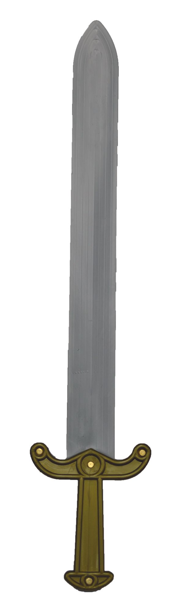 broadsword-roman-44.png