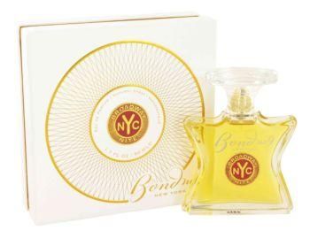 broadway-nite-by-bond-no-9eau-de-parfum-spray-1-7-oz-35.png