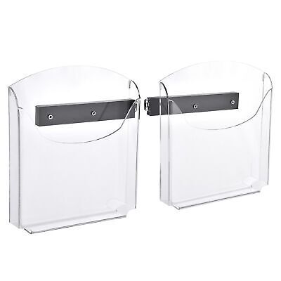 brochure-holder-for-dual-use-prize-wheel-clear-acrylic-display-stand-tradeshow-35.png