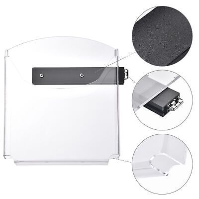 brochure-holder-for-dual-use-prize-wheel-clear-acrylic-display-stand-tradeshow-38.png