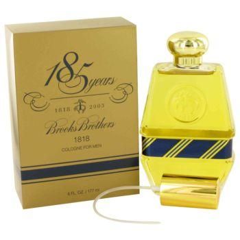 brooks-brothers-1818-by-brooks-brothers-eau-de-cologne-spray-6-oz-35.png