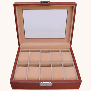 brown-leather-10-watch-display-case-glass-top-jewelry-box-59.png