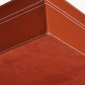 brown-leather-10-watch-display-case-glass-top-jewelry-box-63.png